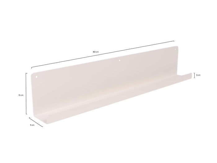 6c01c861-2515-4a4e-8dd5-ceb0e207c816-afbeelding3.jpg (7753974)