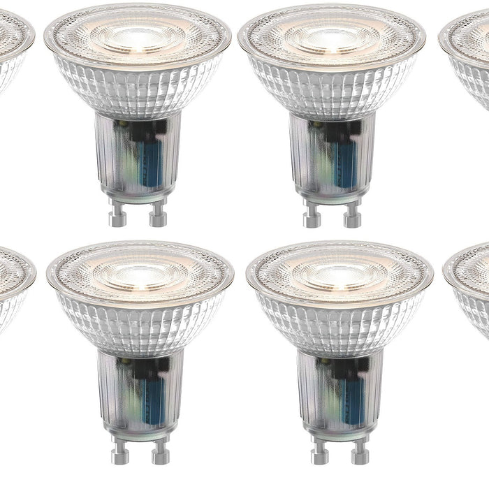 3a3ffabc-7687-471f-a493-9b5d9aab97d7-afbeelding4.jpg (7754430)