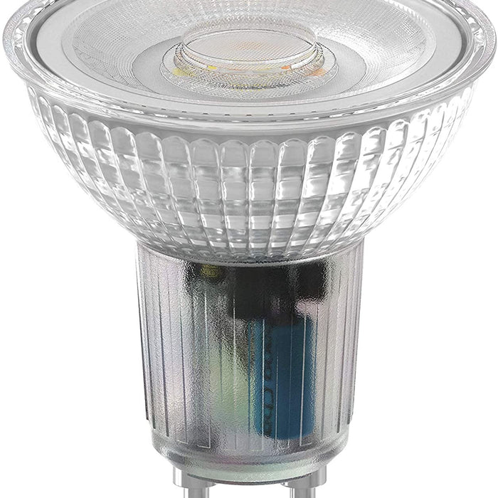 3a3ffabc-7687-471f-a493-9b5d9aab97d7-afbeelding7.jpg (7754435)