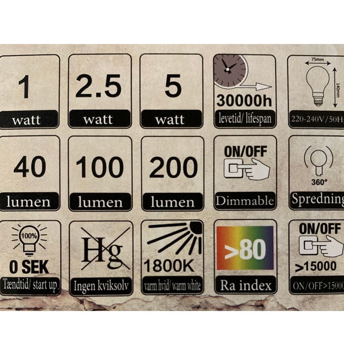 ece0d125-605b-4c5f-9ae6-d4fe82fcd094-sfeerbeeld.jpg (7754460)