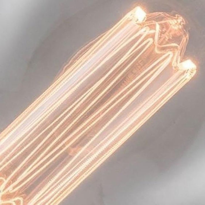 52850425-939f-4546-a9b7-e1f6f5a13555-afbeelding4.jpg (7754485)