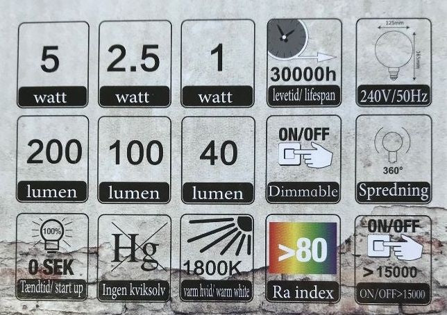 52850425-939f-4546-a9b7-e1f6f5a13555-afbeelding11.jpg (7754488)