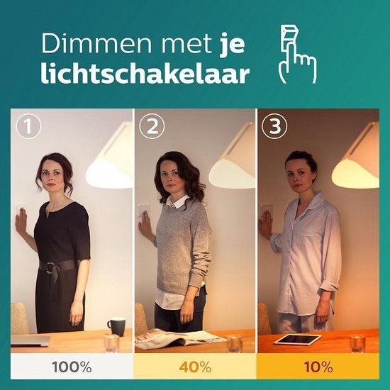 48ddc755-7f52-4db3-9fac-513bd1bf31bc-afbeelding5.jpg (7754505)