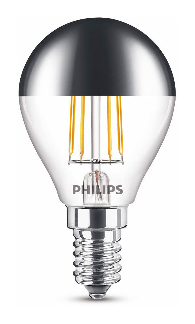 95313249-22cc-4c43-95ba-3396f4047d68-afbeelding4.jpg (7754585)