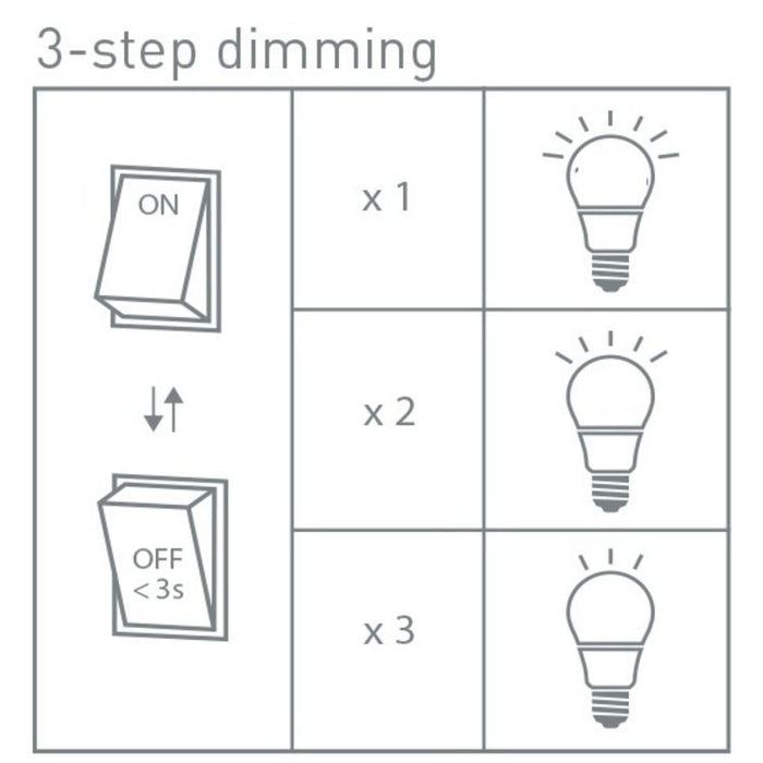 c82febe7-732b-4306-8df3-233bfb74e9ce-afbeelding4.jpg (7754602)