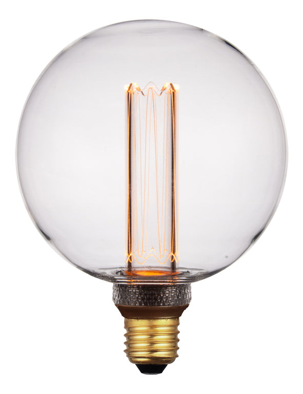 8342d023-f0ba-43a0-af45-dc1a125d50a4-afbeelding5.jpg (7754663)