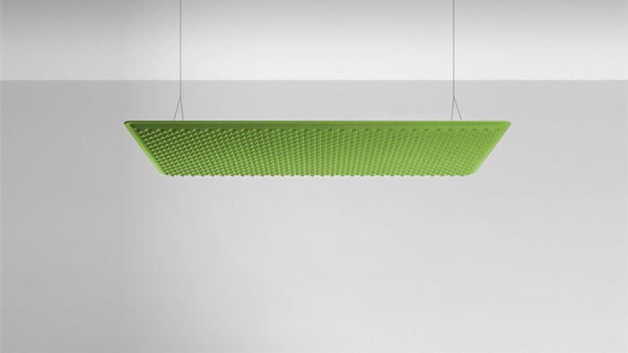 5399f6e7-c782-4b25-be7f-7e0352143e39-afbeelding7.jpg (7755295)