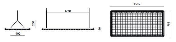 82656180-8c08-40b9-be54-8d7f1d491a73-afbeelding5.jpg (7755300)