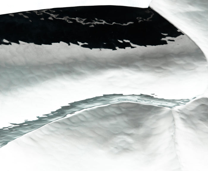 d1784a58-27cd-4582-a1f8-394ff61941c5-afbeelding5.jpg (7755407)