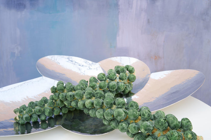 d1784a58-27cd-4582-a1f8-394ff61941c5-afbeelding6.jpg (7755409)