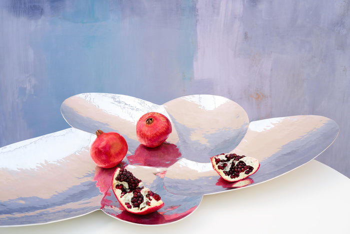 d1784a58-27cd-4582-a1f8-394ff61941c5-afbeelding7.jpg (7755411)