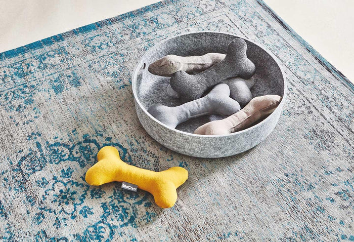 93d7b11f-087d-4f54-b67e-d9fc9c0f82df-afbeelding10.jpg (7755564)