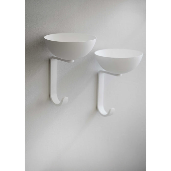 08cfe3fa-df2e-4cdf-8a80-88327bee537c-afbeelding4.jpg (7755755)