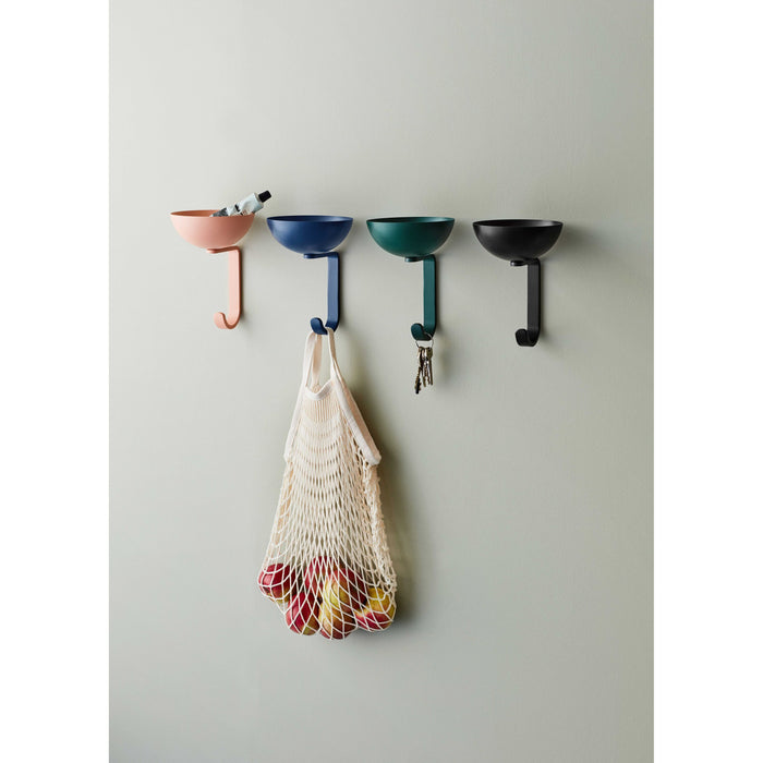 dd6ac933-5e63-4e29-884c-832646b21473-afbeelding5.jpg (7755789)