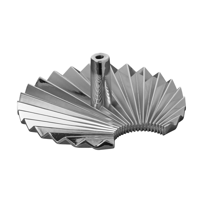 81e986da-80b7-42d1-b38b-4dd55cfafc63-afbeelding4.jpg (7755801)