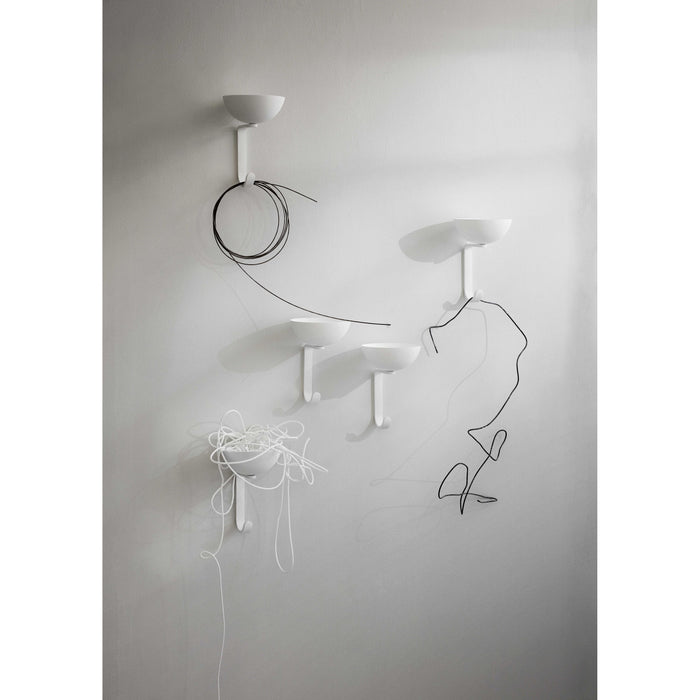 1c93412b-a2cb-4ccd-b818-2ba36cc55cf1-afbeelding3.jpg (7755825)