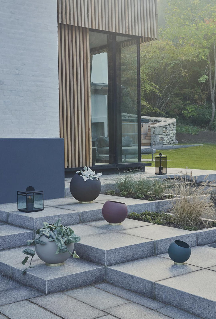 c7d65152-a379-4f00-b146-dd323b55b8ee-afbeelding3.jpg (7755921)