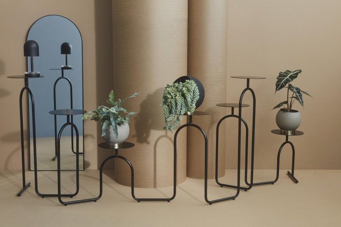 fbcf7914-a673-4deb-8f72-5ae867c0c122-afbeelding7.jpg (7755964)