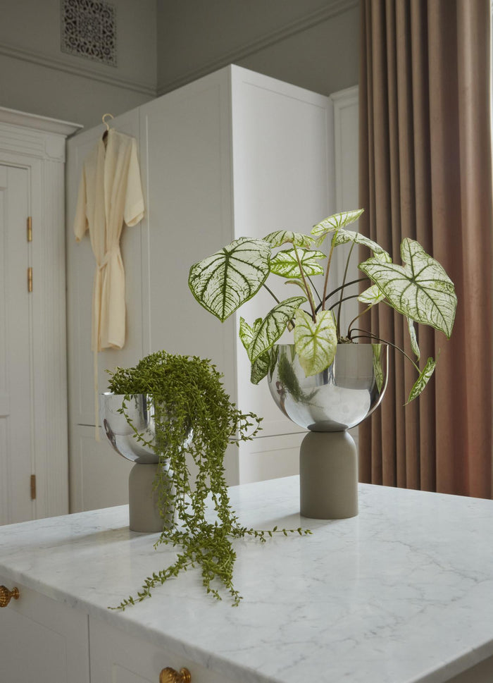 70b1e265-b0f6-4832-9238-cc5b3c56f30b-sfeerbeeld.jpg (7755983)