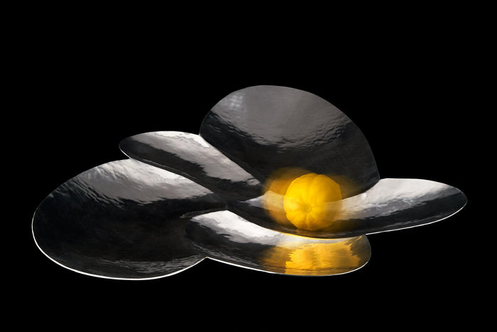 d1784a58-27cd-4582-a1f8-394ff61941c5-afbeelding8.jpg (7756964)