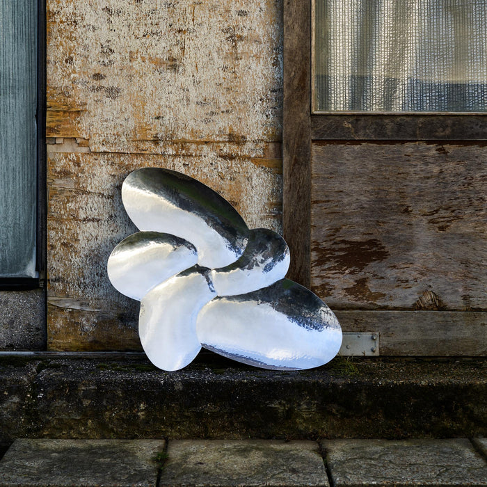 d1784a58-27cd-4582-a1f8-394ff61941c5-afbeelding9.jpg (7756965)