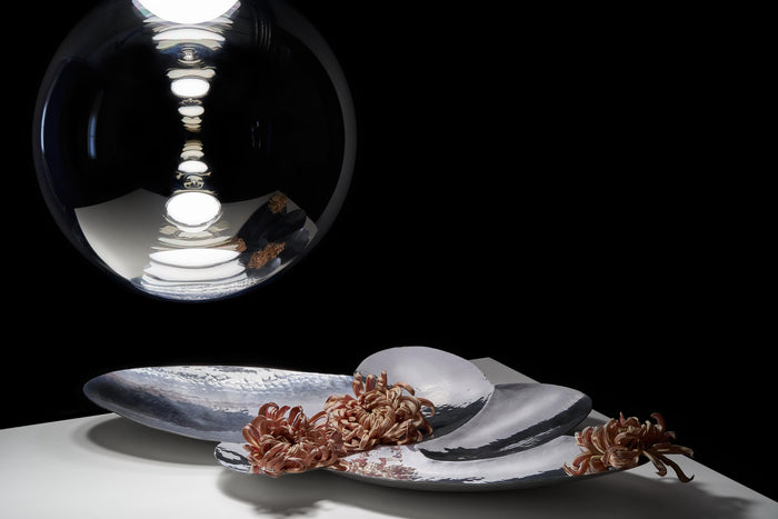 d1784a58-27cd-4582-a1f8-394ff61941c5-afbeelding10.jpg (7756966)