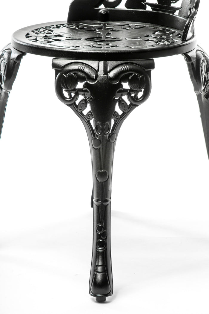 Industry Garden tuinstoel Sky Blue