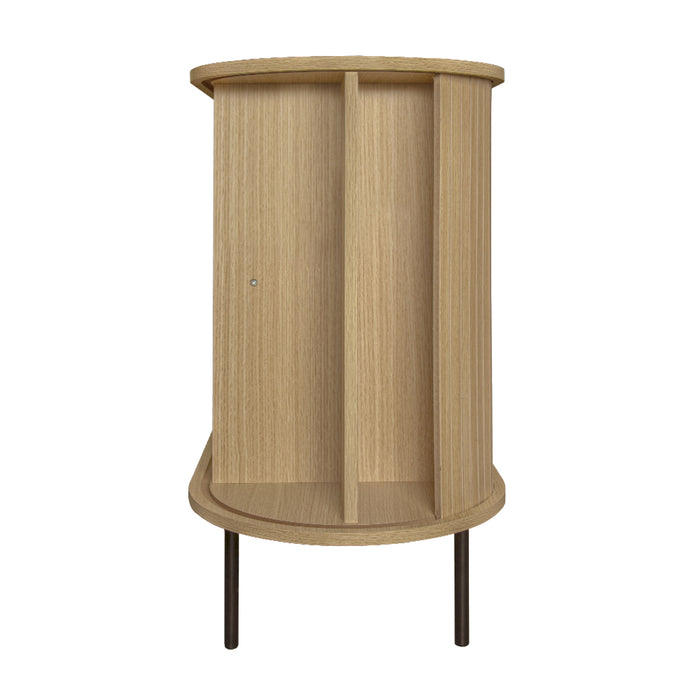 321347-x04.jpg (7759182)