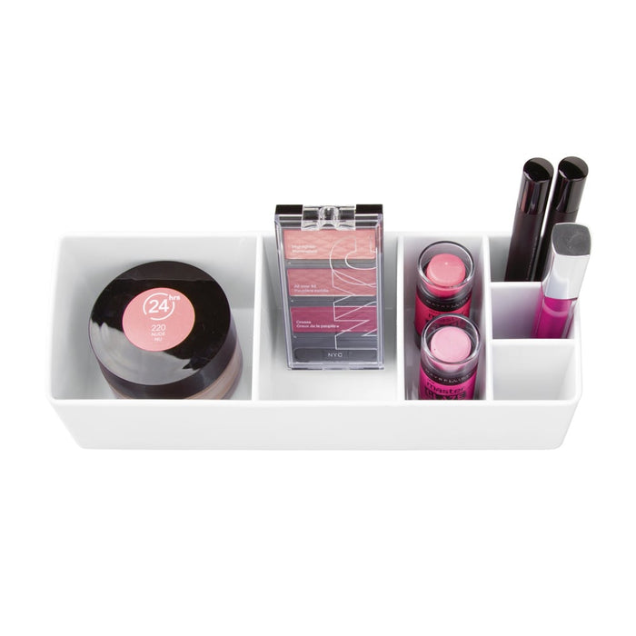 65bf8db4-d6e8-478f-b7c8-457a786aac8d-afbeelding4.jpg (7759830)