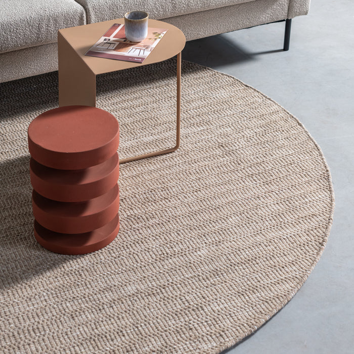 Capture0012-3.jpg (7759832)