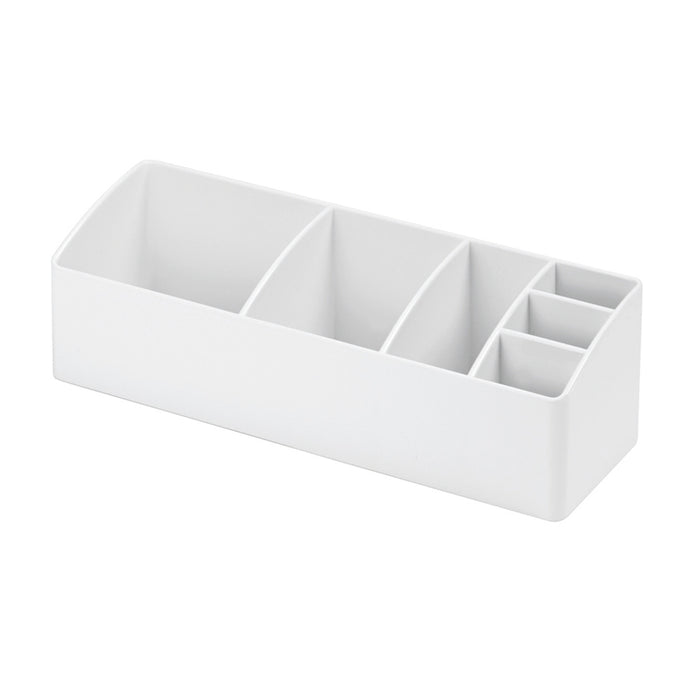 65bf8db4-d6e8-478f-b7c8-457a786aac8d-afbeelding8.jpg (7759834)