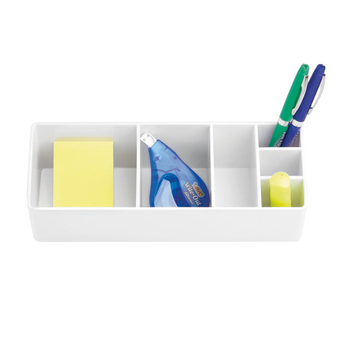 65bf8db4-d6e8-478f-b7c8-457a786aac8d-afbeelding10.jpg (7759836)