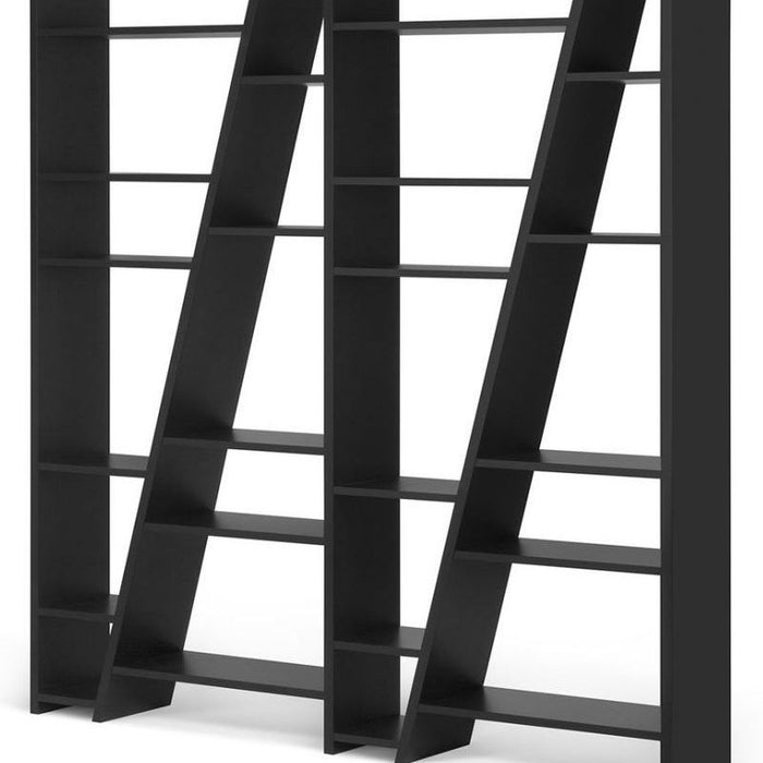 1f9e5270-5645-4015-95ec-1c8c350cd6b8-afbeelding4.jpg (7764185)