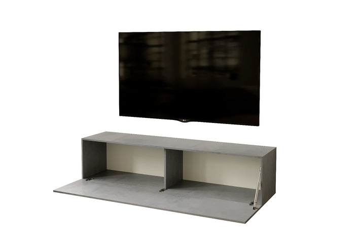 3e6bfe3d-fe8a-47df-91e2-80766bda8b74-afbeelding6.jpg (7774251)