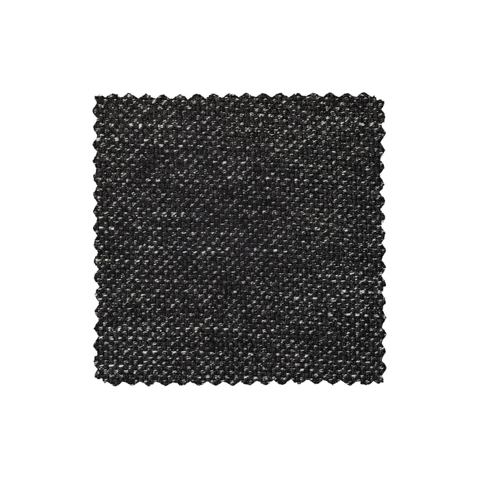 5b7fe46f-b647-42a1-95ea-8533a79bb72a-sfeerbeeld.jpg (7774289)