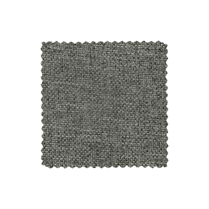 9bdd6a46-6176-4f6d-a5ef-fe583f4085a1-sfeerbeeld.jpg (7774303)