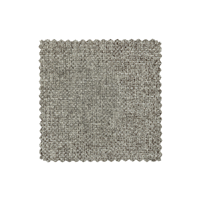 e4223a54-fd08-4997-a207-4c85f9c40219-sfeerbeeld.jpg (7774332)