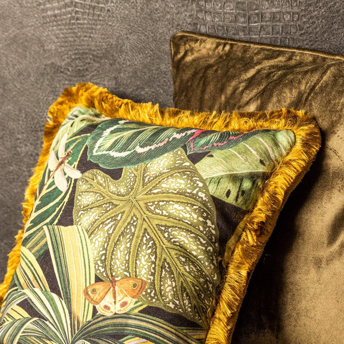 173f6832-f835-49d6-9218-aed337b4128b-afbeelding8.jpg (7781079)