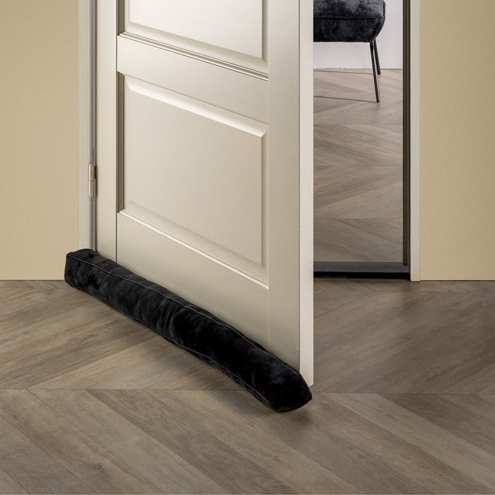 e1367baa-a024-40fc-8b47-8b937e03cdde-sfeerbeeld.jpg (7781100)