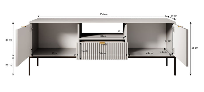 fbec3c62-e034-4bd2-b344-58fc03f5499b-afbeelding6.jpg (7783301)