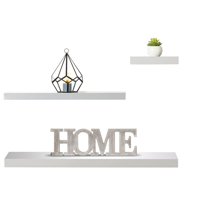 1cc4e82d-a4ef-4487-9abd-1458c2275650-sfeerbeeld.jpg (7786459)