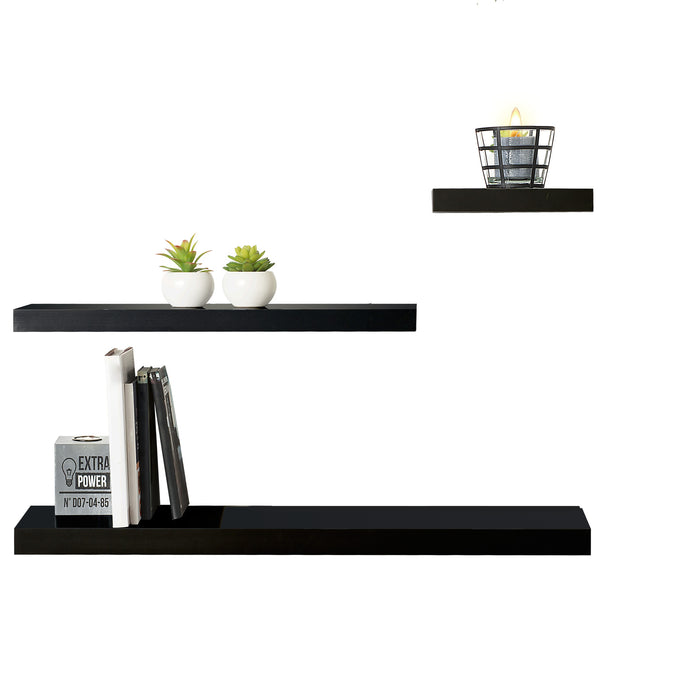 acd36aac-9ae9-405c-b42c-fca60af307f0-sfeerbeeld.jpg (7786464)