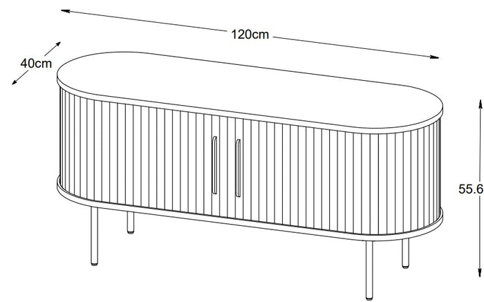 b0bb0c7e-e32d-446e-adf6-025f489f3c80-afbeelding7.jpg (7786946)