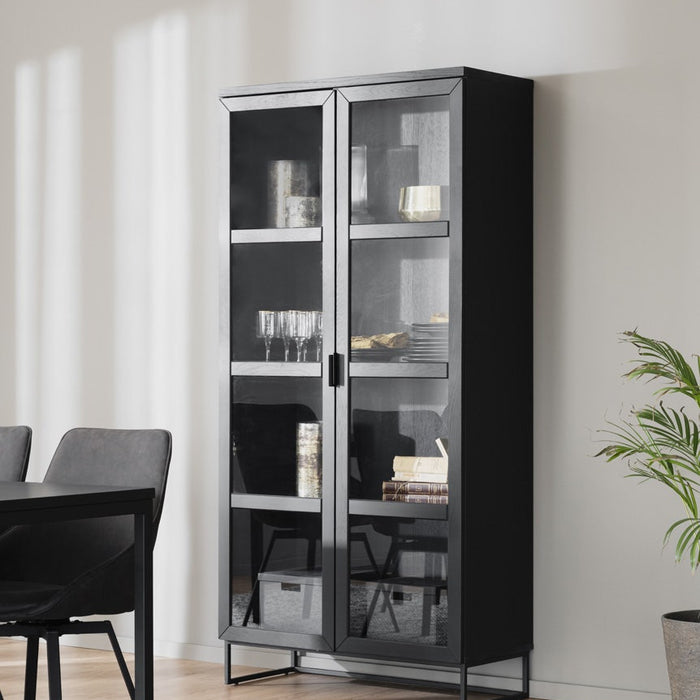 3210ae76-4e5c-4e2e-b0be-67772925d267-afbeelding7.jpg (7787109)