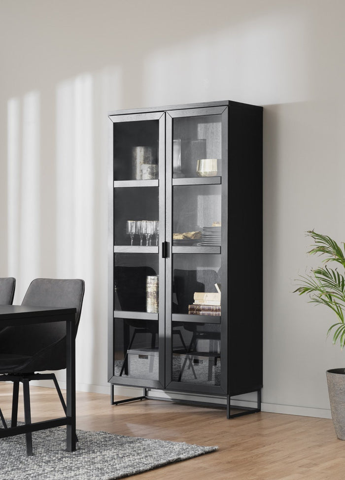 3210ae76-4e5c-4e2e-b0be-67772925d267-afbeelding7.jpg (7787109)