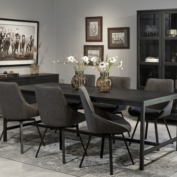 3210ae76-4e5c-4e2e-b0be-67772925d267-afbeelding8.jpg (7787111)