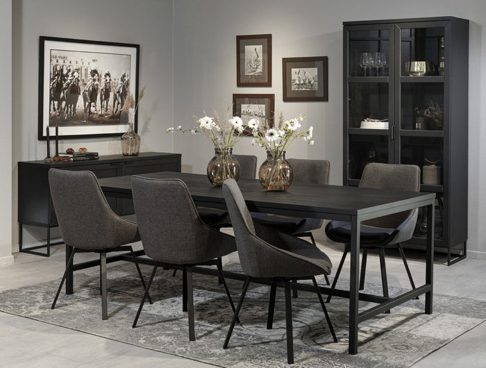 3210ae76-4e5c-4e2e-b0be-67772925d267-afbeelding8.jpg (7787111)