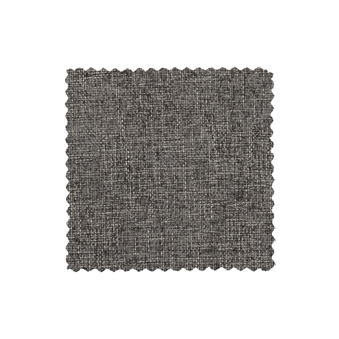 WOOOD Bean 3,5-zitsbank - Melange - Terrazzo