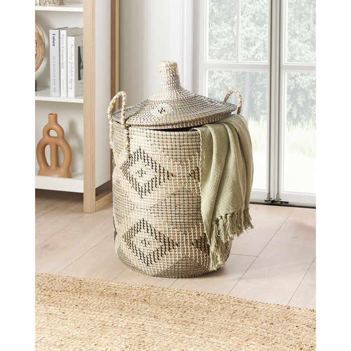 712005eb-0fff-4dd2-96e0-41445a34038c-sfeerbeeld.jpg (7789698)