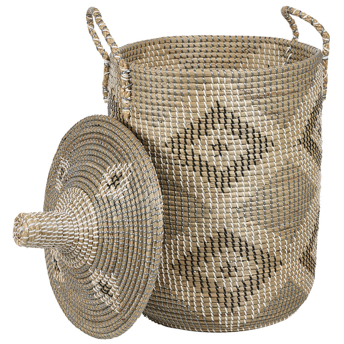 712005eb-0fff-4dd2-96e0-41445a34038c-afbeelding3.jpg (7789701)